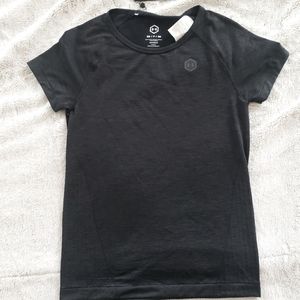 Under Armour shirt heatwear